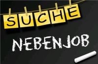 Minijob /Nebenjob/Heimarbeit gesucht Nordrhein-Westfalen - Bünde Vorschau