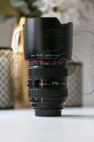 Canon EF 24-70mm 2.8 L USM Sehr guter Zustand! Bayern - Marktzeuln Vorschau