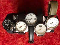 Armbanduhren 5 St. Im Set Süd - Niederrad Vorschau