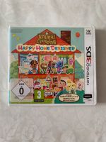 Animal Crossing Happy Home Designer Leipzig - Gohlis-Nord Vorschau