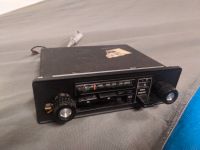 Autoradio Philips 22AC 860 Cassette MU TurnOLock 70er Jahre Rheinland-Pfalz - Kaiserslautern Vorschau