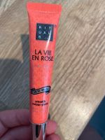 Rituals La Vie en Rose Smooth colour Lipgloss Bayern - Bamberg Vorschau