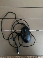 Logitech G502 Baden-Württemberg - Berglen Vorschau