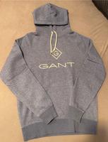 Gant Hoodie Hessen - Glauburg Vorschau