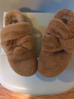 Closed Birkenstock Sandalen Schuhe Gr.38 Neu Niedersachsen - Rosengarten Vorschau