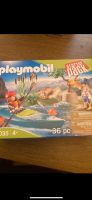 Playmobil 70035 Starter Pack Kanu Training Neu OVP Bayern - Großheubach Vorschau