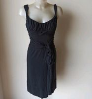 Original Prada Milano Kleid Schwarz Gr 34 ital 40 Berlin - Wilmersdorf Vorschau