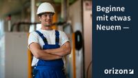 Dringend gesucht: ***Lagermitarbeiter m/w/d*** / 2 Schichten Mo-Fr / 13,50 €/h Nordrhein-Westfalen - Unna Vorschau