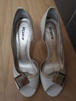 Schue Damen Peep-toe Nordrhein-Westfalen - Arnsberg Vorschau