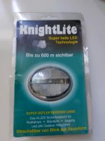 Knightlite Super helle LED Technologie Baden-Württemberg - Waldkirch Vorschau