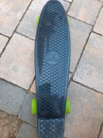 Pennyboard Skateboard Hessen - Lohfelden Vorschau