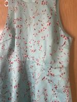 Sommer Kleid Niedersachsen - Cloppenburg Vorschau