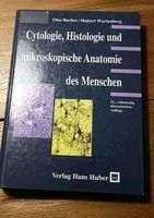 ☆ Cytologie, Histologie und mikroskopische Anatomie des Menschen Nordrhein-Westfalen - Solingen Vorschau