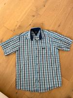 „Jack Wolfskin“Hemd kurzarm Gr.L Bielefeld - Joellenbeck Vorschau