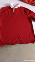 Ralph Lauren Polo Shirts Original Duisburg - Marxloh Vorschau