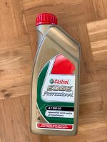 Ovp neu Castrol EDGE 0W-30 A3 Getriebeöl Auto Hessen - Eschborn Vorschau