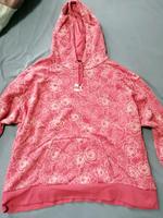 Puma Hoodie Gr L limited edition neuwertig Hessen - Kassel Vorschau