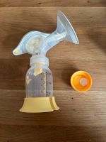 Medela Handmilchpumpe Wuppertal - Langerfeld-Beyenburg Vorschau