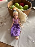 Barbie Rapunzel Sachsen-Anhalt - Wernigerode Vorschau