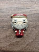 HARRY POTTER Quidditch 2024 KINDER JOY Albus Dumbledore (VD391A) Brandenburg - Angermünde Vorschau