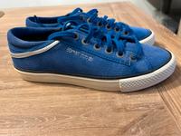 Esprit Schuhe 37 Bayern - Kelheim Vorschau