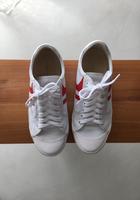 Sneaker Celine‘ Bayern - Nabburg Vorschau