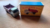 Matchbox Auto 1-75 Regular Wheels Brandenburg - Guben Vorschau