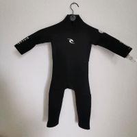 Rip Curl freelite grom 4/3 Größe 2 kinder wetsuit neo Bayern - Blaichach Vorschau