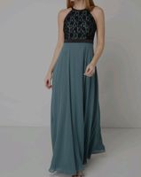 Damen Abendkleid von Jake*s Cocktail Nordrhein-Westfalen - Castrop-Rauxel Vorschau