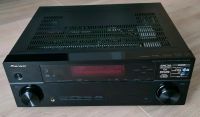 Pioneer VSX-920 7.1 AV-Receiver Hessen - Haunetal Vorschau