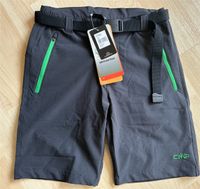 CMP Funktionsshorts Gr.152 neu Berlin - Reinickendorf Vorschau