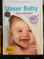 Unser Baby Das erste Jahr Baden-Württemberg - Remseck am Neckar Vorschau