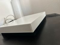 Xbox one mit ovp Leipzig - Grünau-Nord Vorschau