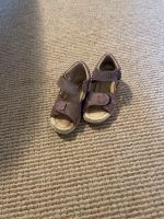 Sandalen für Kinder Häfen - Bremerhaven Vorschau