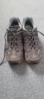 Wanderschuhe Lowa  Gorgon GTX WS Bayern - Bubesheim Vorschau