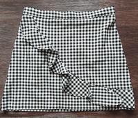 Damen Rock # Kariert # von "pimkie" # Grösse 38 # Gebraucht Häfen - Bremerhaven Vorschau