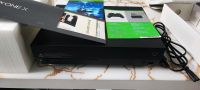 Xbox one x  1 TB. Defekt zeigt kein Bild Nordrhein-Westfalen - Detmold Vorschau