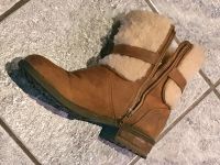 Uggs Stiefelette Nordrhein-Westfalen - Brüggen Vorschau