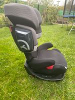 Autositz Kinder Cybex Pallas 2-fix Isofix Gruppe 2/3 Nordrhein-Westfalen - Meckenheim Vorschau