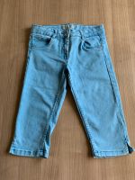 Caprihose Jeans Größe 146 Dortmund - Brechten Vorschau
