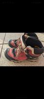 Wanderschuhe von Keen Frankfurt am Main - Westend Vorschau