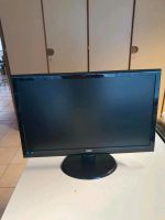 4 x Monitore AOC + Terra + Samsung Rheinland-Pfalz - Lahnstein Vorschau