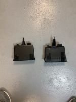 2x  1 DIN Schacht Fiat Ducato Nordrhein-Westfalen - Ahaus Vorschau