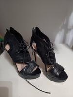 Guess High Heel Rheinland-Pfalz - Germersheim Vorschau