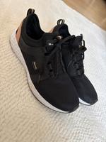 Schuhe Damen Bench Baden-Württemberg - Schönaich Vorschau
