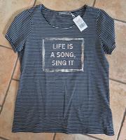 Geisha T-Shirt neu Gr. xxl/44 Osterholz - Ellenerbrok-Schevemoor Vorschau