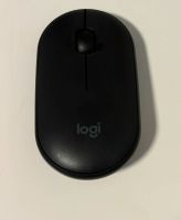 Logitech Bluetooth Maus für Laptop und PC Essen - Essen-Frintrop Vorschau