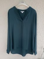 Bluse XS Amisu Rheinland-Pfalz - Nauroth Vorschau