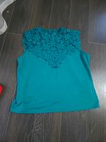 Shirt shein L Hessen - Bad Soden-Salmünster Vorschau