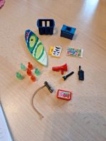 Playmobil Ersatzteile E104 Nordrhein-Westfalen - Wesel Vorschau